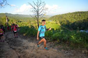 BIB: 
                            <button type="button" onclick="openModal(19342278)" class="btn btn-primary btn-sm float-right btn-popup" data-toggle="modal" data-target=".modal-high-quality">
                        <i class="fas fa-shopping-cart"></i> Add to Cart
                    </button>
                                            <button type="button" onclick="isThisMe(19342278, true)" class="btn btn-success btn-sm float-right btn-popup btn-isme hidden" data-toggle="tooltip" data-placement="bottom" title="นี่คือรูปของคุณใช่ไหม คลิกที่นี่เพื่อเอาเข้าอัลบั้ม">
                        <i class="fas fa-plus"></i> Add to album
                    </button>
                    <button type="button" onclick="isThisMe(19342278, false)" class="btn btn-warning btn-sm float-right btn-popup btn-isnotme hidden">
                        <i class="fas fa-ban"></i> Remove from album
                    </button>